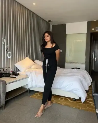 Call Girls Hiranandani Estate Cash On Delivery