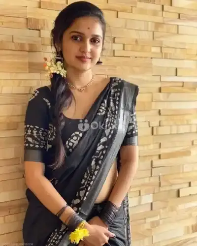 Call Girls Hiranandani Estate Cash On Delivery
