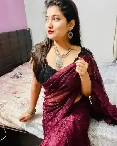 Call Girls Hiranandani Estate Cash On Delivery