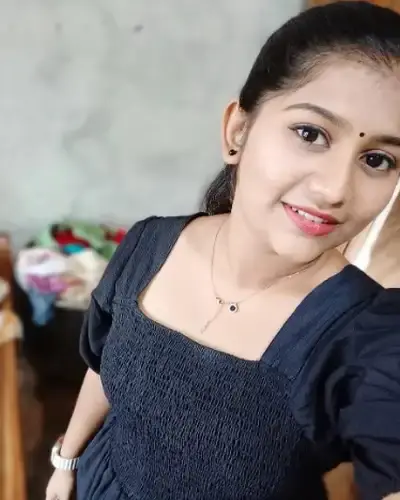 Escort In Hiranandani Estate