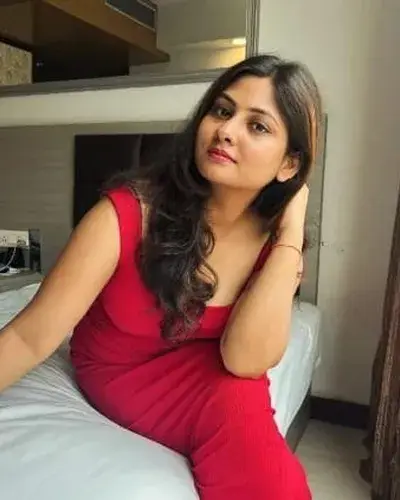 Escort Service In Hiranandani Estate