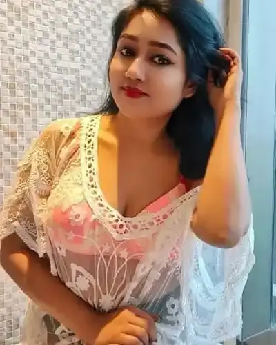 Escorts Service Hiranandani Estate
