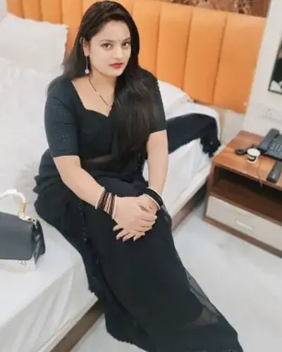 Escorts Service In Hiranandani Estate