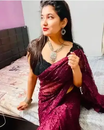 Escorts In Hiranandani Estate
