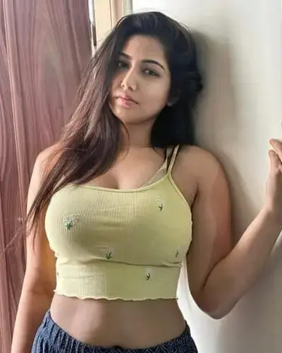 Call Girl Service Hiranandani Estate