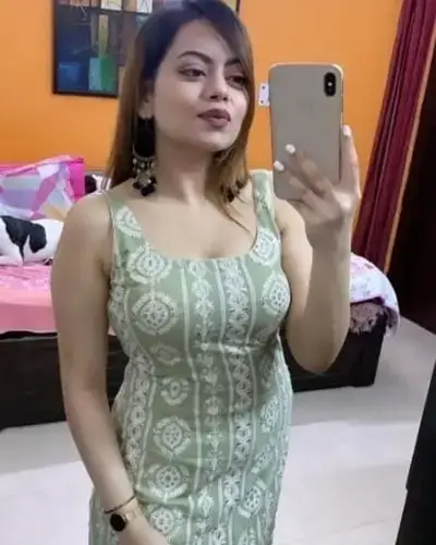 Call Girl Hiranandani Estate