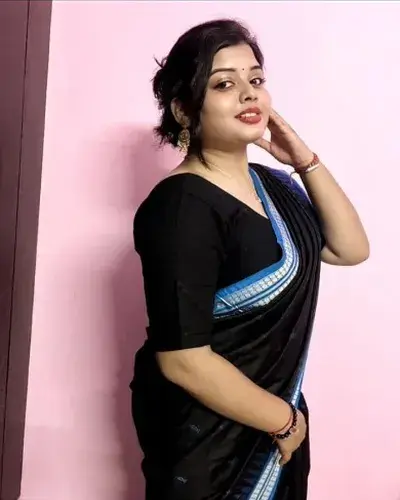 Call Girl in Hiranandani Estate
