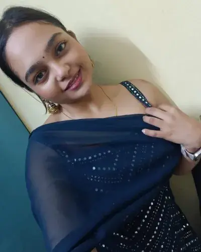 Call Girl Service in Hiranandani Estate