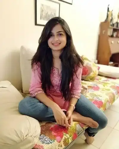 Hiranandani Estate Call Girl Service