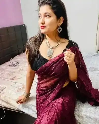 Hiranandani Estate Call Girls Service