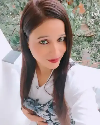 Call Girls Hiranandani Estate