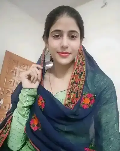 Call Girls Service Hiranandani Estate